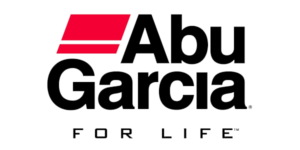 Abu Garcia logo