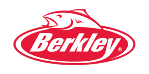 Berkley Fishing logo