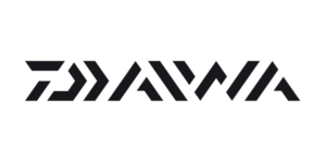 Daiwa Fishing logo