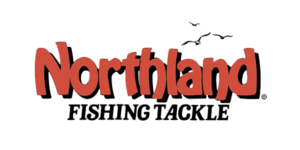 Northland Tackle logo